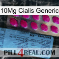 10Mg Cialis Generic 35